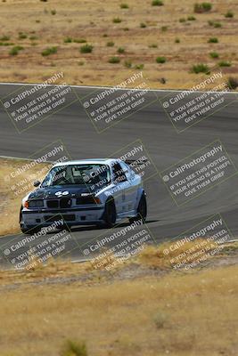 media/Oct-12-2024-West Coast Racing (Sat) [[0577238237]]/Red/Session 2 (Turn 2)/